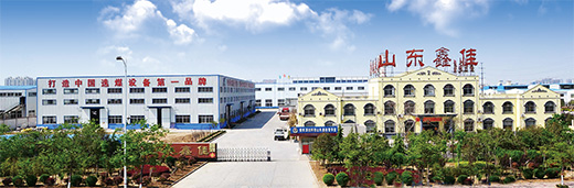 走进壹号平台注册链接_壹号平台下载安装体育