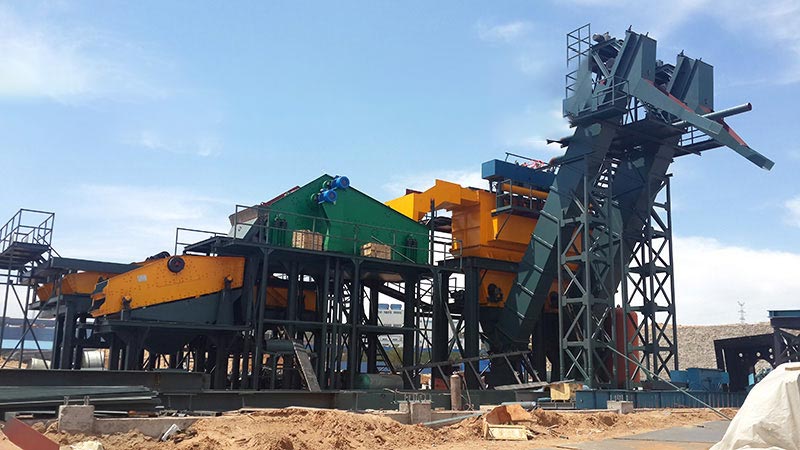 壹号平台注册链接_壹号平台下载安装体育选煤